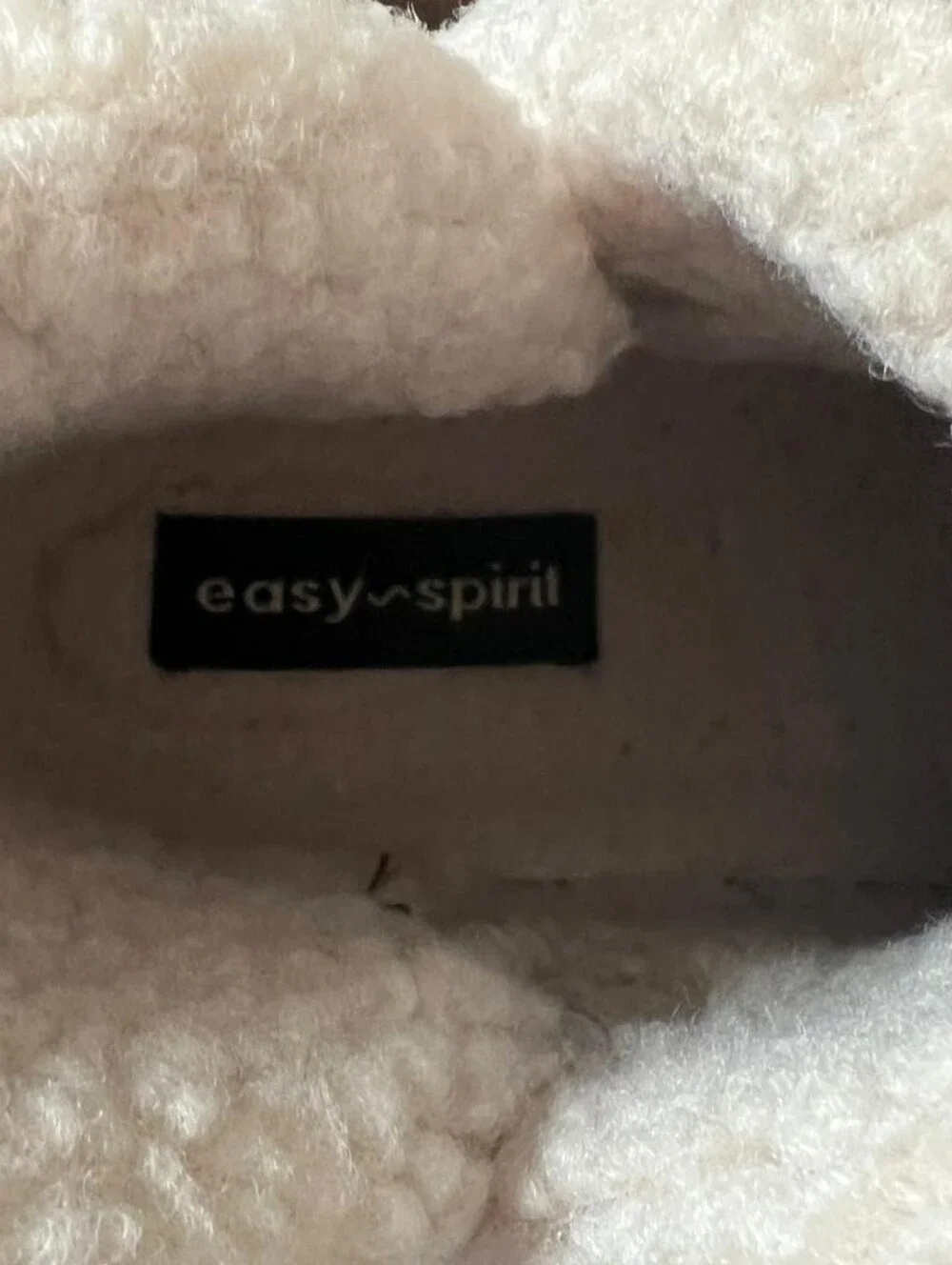 Women's Easy Spirit Tuva Ankle Boots, Size 8 US, Green, New with Tags